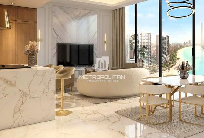 59749446 - صورة العقار 2