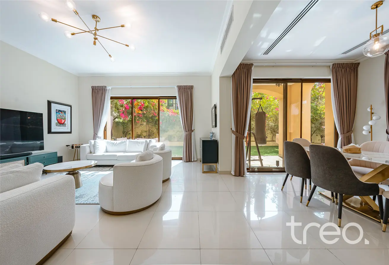 143278811 - Property Main Image