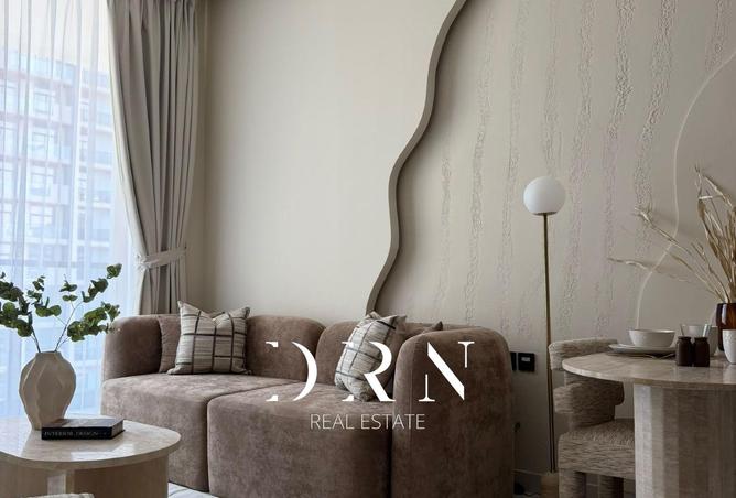 Fully Furnished|Modern and Spacious|Available photo 2