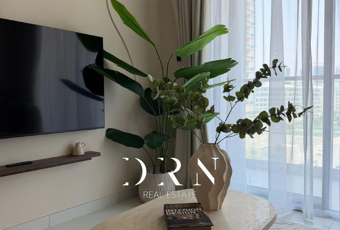 Fully Furnished|Modern and Spacious|Available photo 3