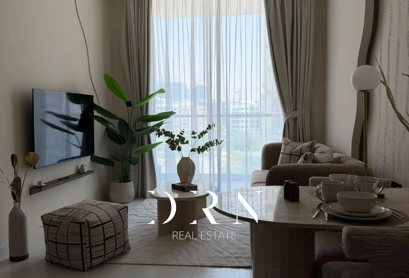 146003320 - Property Main Image