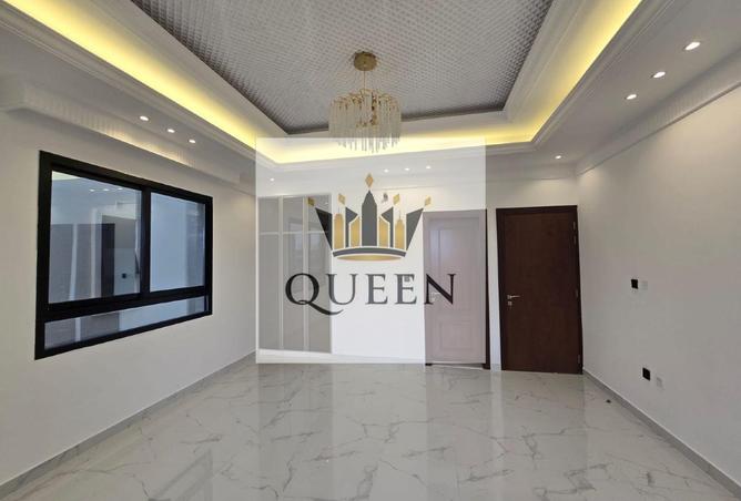 106403377 - Property Image 3