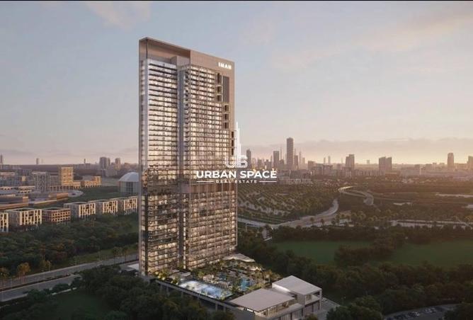 16198594 - الصورة الرئيسية للعقار