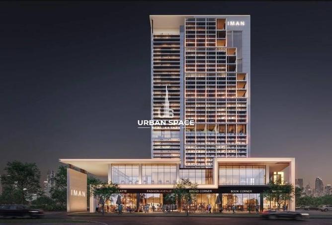 16198594 - صورة العقار 2