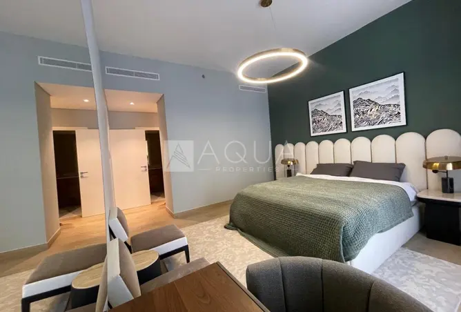 167010301 - Property Image 2