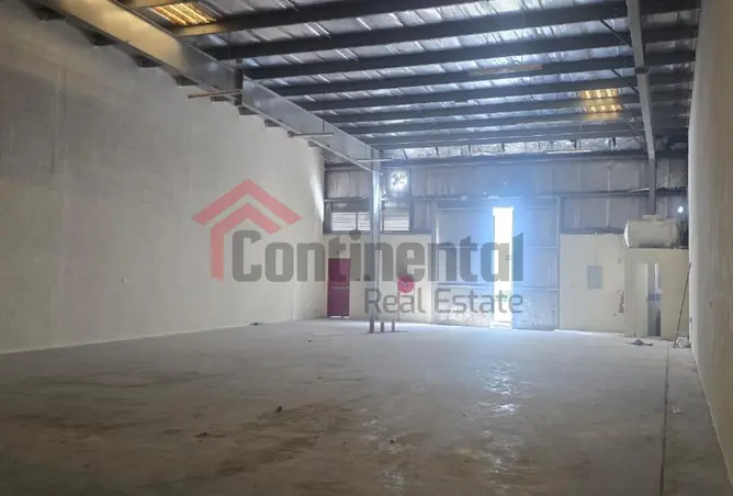 88739061 - Property Image 2