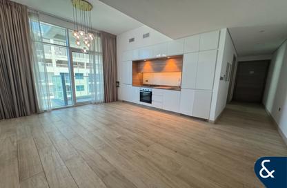 Apartment - 2 Bedrooms - 2 Bathrooms for sale in Studio One - Dubai Marina - Dubai