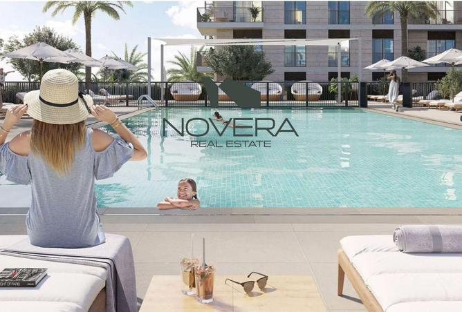 61662093 - صورة العقار 2