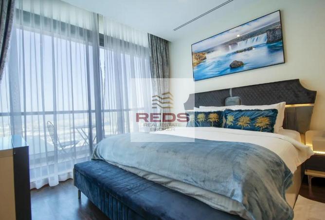 126579447 - Property Image 3