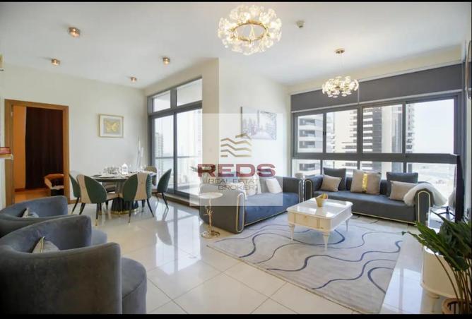 126579447 - Property Image 2