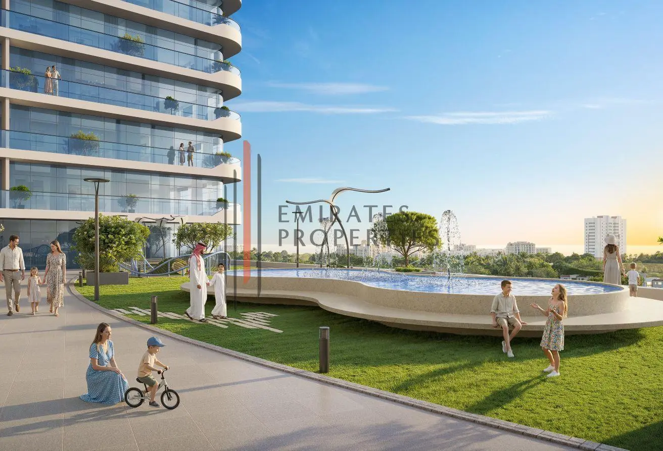 86181706 - Property Main Image