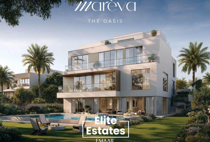 16202319 - صورة العقار 3