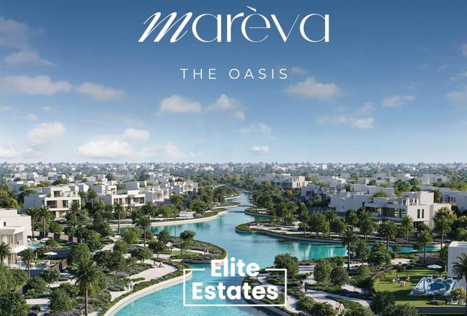 16202319 - الصورة الرئيسية للعقار