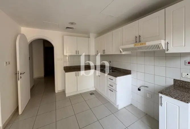 154174107 - Property Image 3