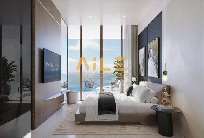 16241290 - Property Image 3