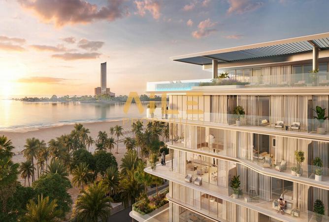 16241290 - Property Main Image