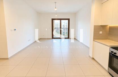 Apartment - 2 - 2 for sale in Zahra Breeze Apartments 3B - Zahra Breeze Apartments 3 - Zahra Breeze Apartments - Town Square - Dubai Apartment - 2 - 2 for sale in Zahra Breeze Apartments 3B - Zahra Breeze Apartments 3 - Zahra Breeze Apartments - Town Square - Dubai