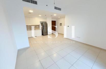 Apartment - 2 - 2 for sale in Zahra Breeze Apartments 3B - Zahra Breeze Apartments 3 - Zahra Breeze Apartments - Town Square - Dubai