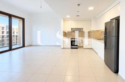 Apartment - 2 - 2 for sale in Zahra Breeze Apartments 3B - Zahra Breeze Apartments 3 - Zahra Breeze Apartments - Town Square - Dubai Apartment - 2 - 2 for sale in Zahra Breeze Apartments 3B - Zahra Breeze Apartments 3 - Zahra Breeze Apartments - Town Square - Dubai