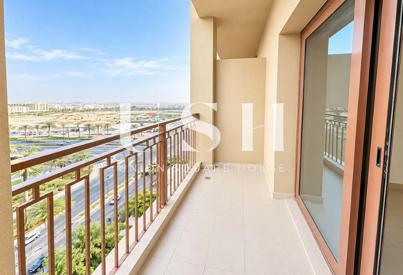 163248179 - Property Main Image