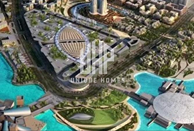 91380863 - صورة العقار 3