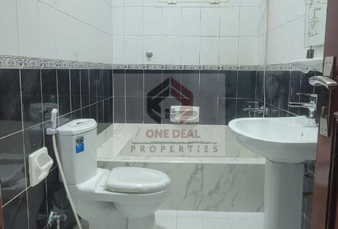 16198930 - صورة العقار 3