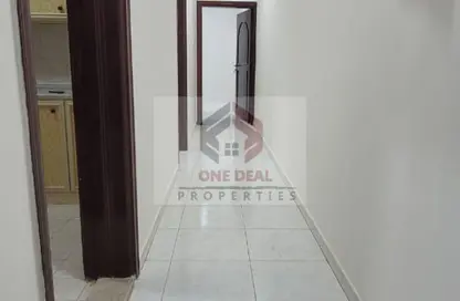 Apartment - 2 Bedrooms - 3 Bathrooms for rent in Al Mutawaa - Al Ain