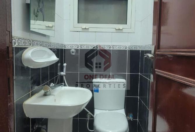 16198930 - الصورة الرئيسية للعقار