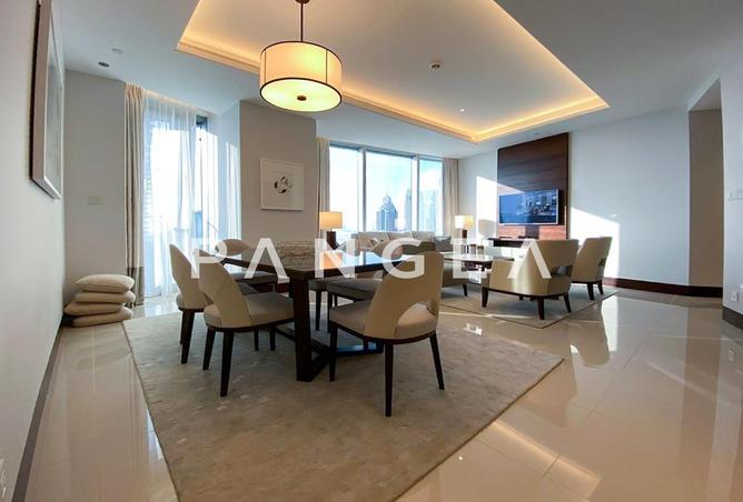 62470532 - Property Image 2