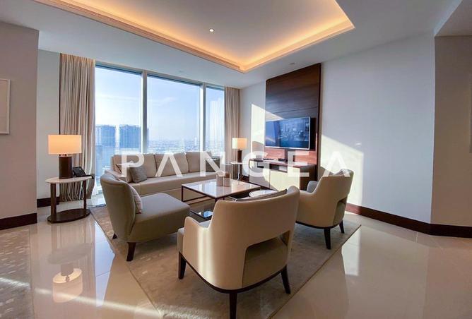 62470532 - Property Image 3