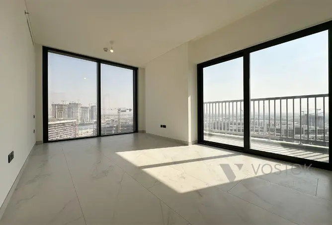 163703700 - صورة العقار 2