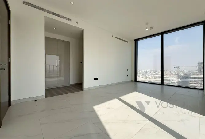 163703700 - صورة العقار 3