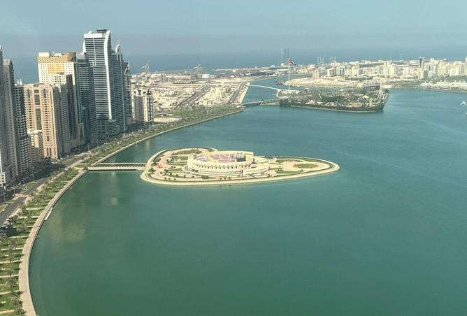 60919992 - الصورة الرئيسية للعقار