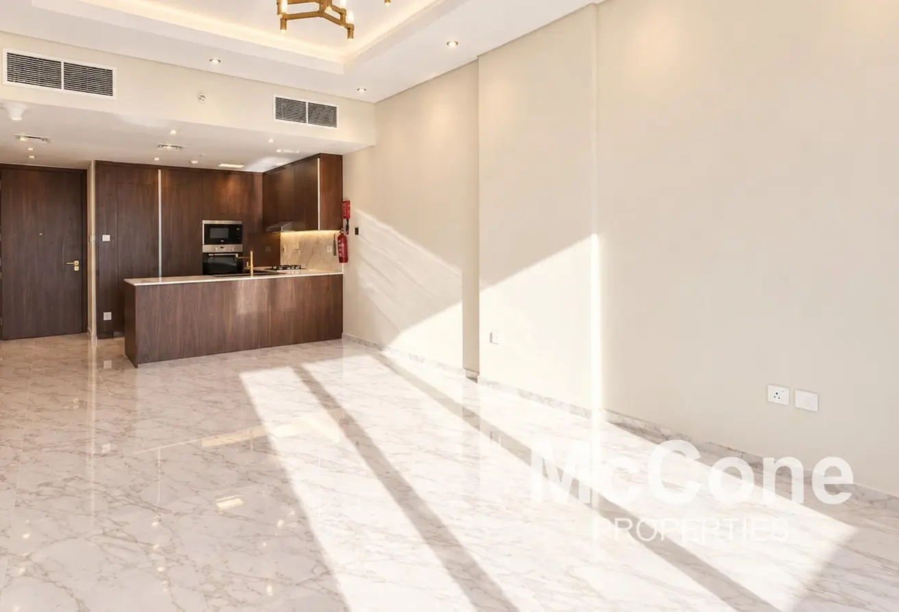 166074445 - Property Main Image