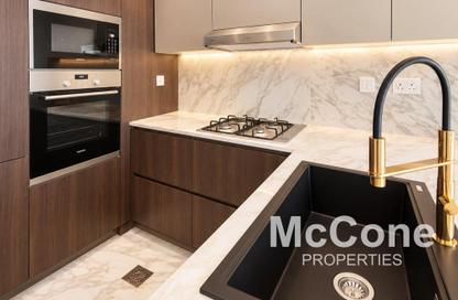 Apartment - 1 - 2 for rent in Avenue Residence 4 - Avenue Residence - Al Furjan - Dubai Apartment - 1 - 2 for rent in Avenue Residence 4 - Avenue Residence - Al Furjan - Dubai