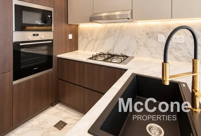 166074445 - Property Image 3