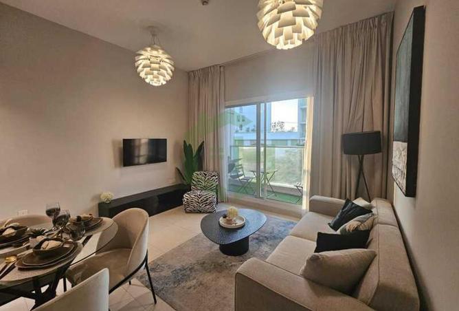 82788897 - Property Image 2