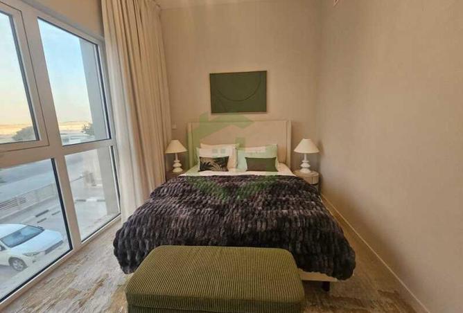 82788897 - Property Image 3