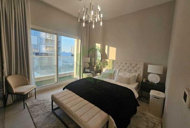 82788897 - Property Main Image