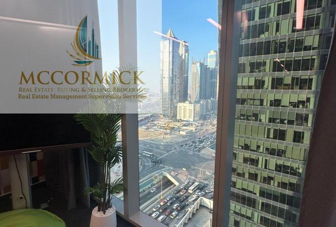 63650769 - Property Image 3