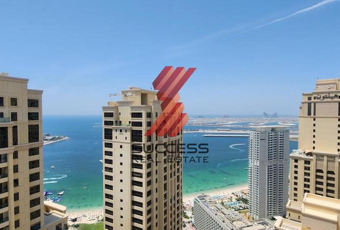 109485596 - Property Main Image