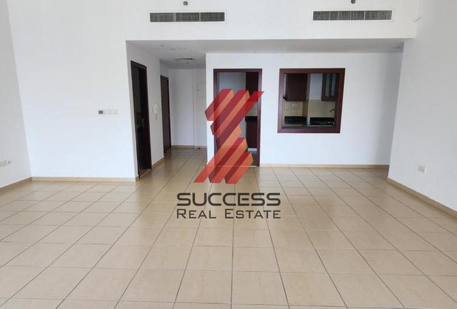109485596 - Property Image 2
