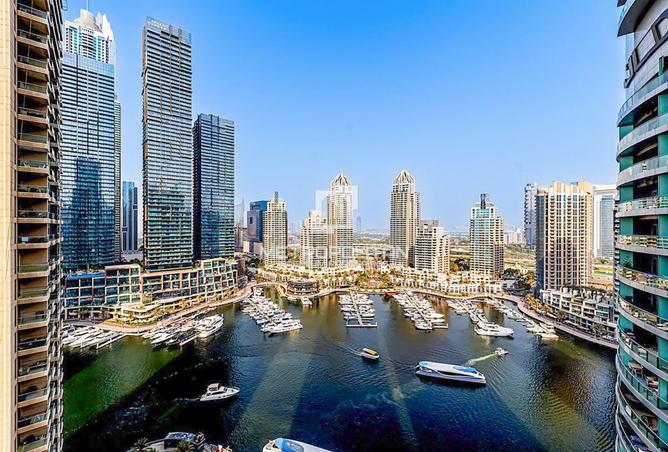 16085219 - Property Image 2