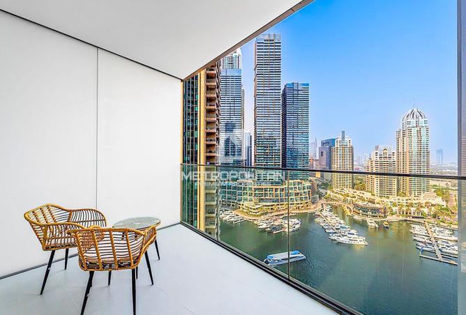 16085219 - Property Main Image