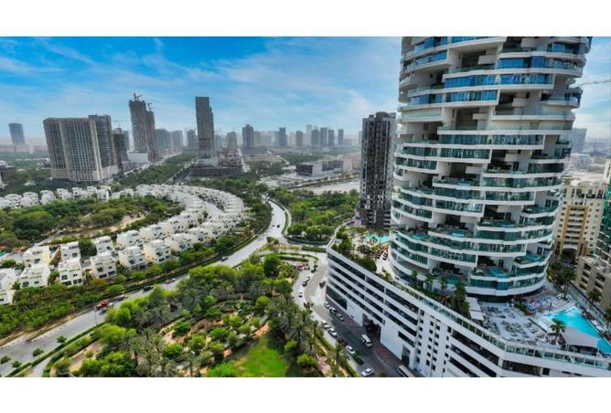 76577990 - صورة العقار 2