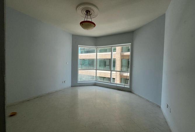 75781972 - صورة العقار 3