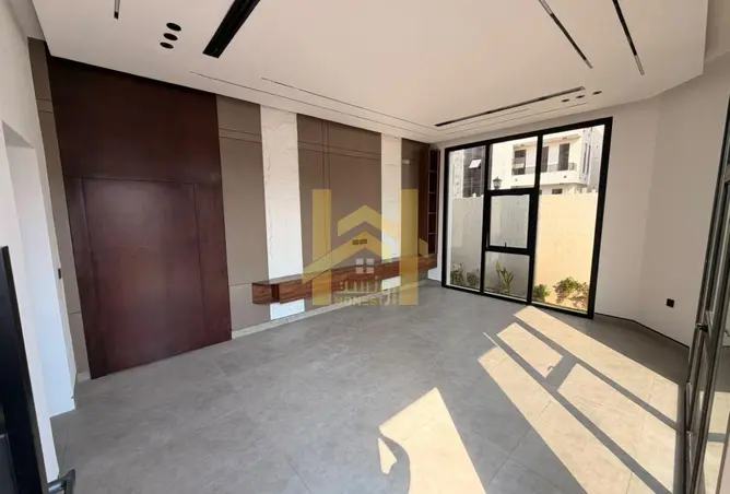 154646074 - Property Image 2