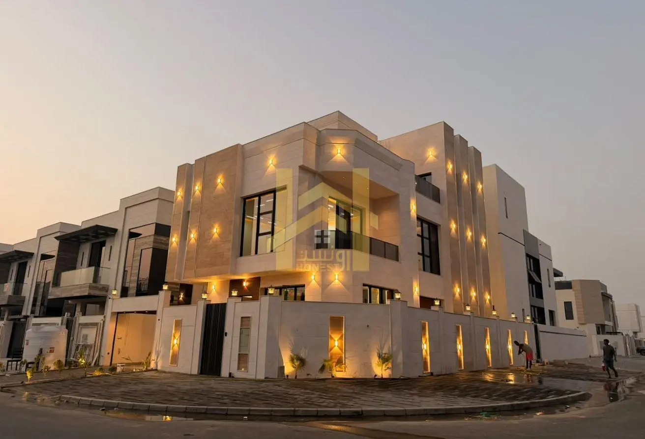 154646074 - Property Main Image