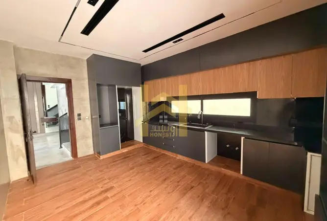 154646074 - Property Image 3