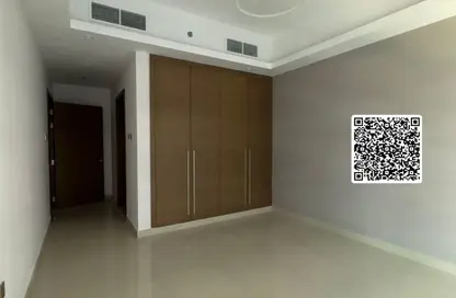 Apartment - 2 Bedrooms - 3 Bathrooms for sale in Gulfa Towers - Al Rashidiya 1 - Al Rashidiya - Ajman Apartment - 2 Bedrooms - 3 Bathrooms for sale in Gulfa Towers - Al Rashidiya 1 - Al Rashidiya - Ajman